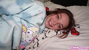 daddy playtime with shro0ms q - johnny love