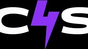 18 Yrs Old First Fuck Hardcore Doggy Style With Cumshot