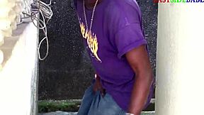 i caught my wife red handed with my landlord fucking outdoor in public.