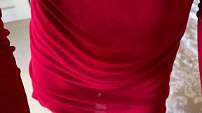 i fucked the realtor in doggystyle while wife signed documents