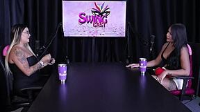 Achava que o pornô seria um trabalho fácil foi chamada de penélope todo dia bate uma siririca e se fetiche no xvideos - suellen barrar watch on sheer red