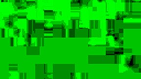 Big ass shows on blonde slut teen  