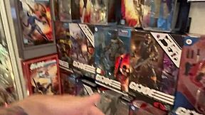 Petite pornstar with bubble butt takes big cock pov in California celebrity home tour!