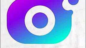 why not join this horny couple for realtime sex and hit subscribe on red now?