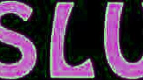 Skinny Brunette Teen Fucked By Security- Scarlett Bloom