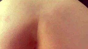 Iranian Step Sister With Big Natural Tits Masturbating Solo! Curvy Teen In Homemade Action!