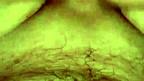 Petite girlfriend rides boyfriend's big cock