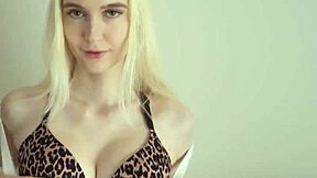 Shina Ryen Feels Ecstasy Riding Big Cock