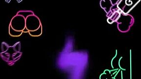 Wet Teen Pussy Eating & Deepthroat BJ Cum Swallow 😋