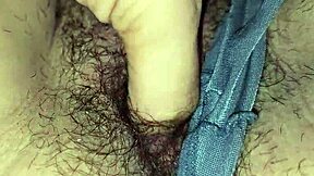 Chubby Latina Teen Experiences First Time Creampie Sex With Small Cock In Homemade Roleplay As Juicy Wet Pussy Gets Filled