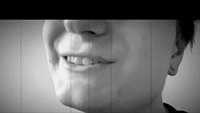 Geyslime Deeper Daddy Music Video With Daisygoesdeep Skinny Teen Anal Toys And Huge Dildo Machine