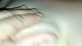 I uh, just turned 18, feeling all European and ready for some fun... wait, sex? Oops.