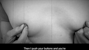 Geyslime Deeper Daddy Music Video With Daisygoesdeep Skinny Teen Anal Toys And Huge Dildo Machine