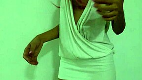 快看我每次都延续新年除夕热辣狂欢劲头