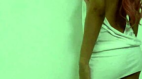 快看我每次都延续新年除夕热辣狂欢劲头