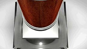 Hey repairman, can you take my tight petite cunt instead of cash for fixing that ac?