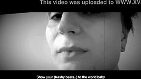 Geyslime Deeper Daddy Music Video With Daisygoesdeep Skinny Teen Anal Toys And Huge Dildo Machine