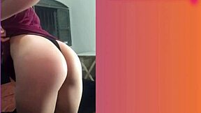 You like dancing like that with Sol Megan Fire