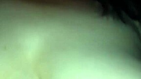 I uh, just turned 18, feeling all European and ready for some fun... wait, sex? Oops.