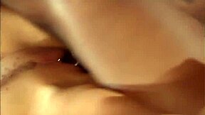 Student tanya cox fucks teacher with blowjob and interracial anal