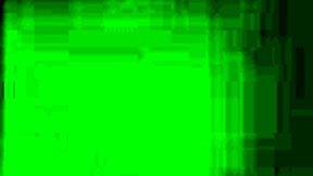 Petite Tatted White Girl Delivers Quick Blowjob Leading to Massive Facial Cumshot from Big Black Cock