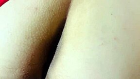 esposa puta venezolana en mexico llega de la fiesta con ganas de verga y semen de su cornudo marido. she bends over for big tits blonde milf doggystyle fucking in homemade latina party action full on sheer xred.