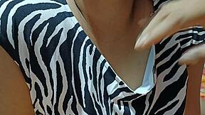 hey indian desi girl priya, why fuck your boyfriend on homemade video?