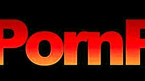 Hey repairman, can you take my tight petite cunt instead of cash for fixing that ac?