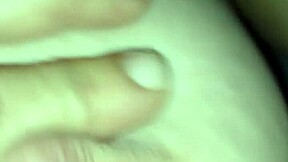 I uh, just turned 18, feeling all European and ready for some fun... wait, sex? Oops.