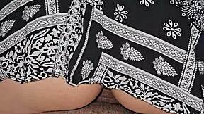 Hey, why is my best friend's girlfriend Jcsex69 riding my verga before he gets to work?