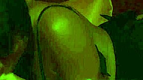 milf professor calls in her failing student for a hot booty session in the vintage college classroom