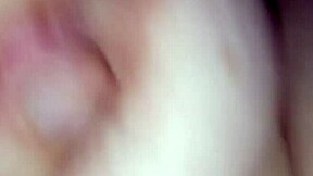 I uh, just turned 18, feeling all European and ready for some fun... wait, sex? Oops.