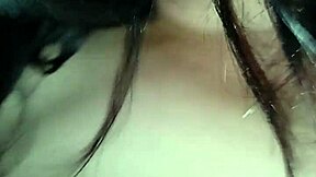 I uh, just turned 18, feeling all European and ready for some fun... wait, sex? Oops.