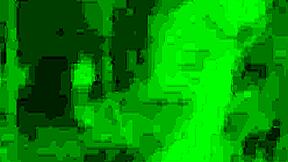 Sexy girl dancing in the street 😍 come dance with Aarina Park's live model moves 🔥