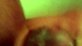 Jorde Handjob Shower