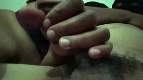 JANDA INDO SUKA BANGET DI ENTOT BRONDONG!