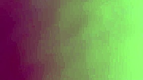 Convenci a Mi Vecina de 18 de Follar en Homemade Video con Su Coño Afeitado