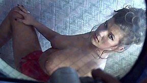 gefickt von kollegen while der chef guckt zu in hd with chubby european cheating and blowjob