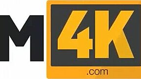 After a tough day at the office, this young stud unwinds with a steamy session from the chubby redhead masseuse.