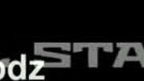 young hungarian beauty black angel gets ROUGHLY FUCKED by paul stalker