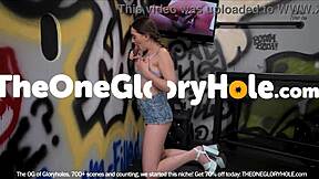 Damn Sera you're a bombshell and you suck dick good 😍