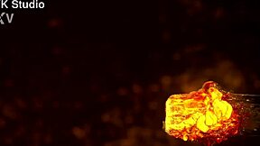 dp on the sofa with weber - hard anal fuck from 2 big cocks in ass combo dry 😈🍑