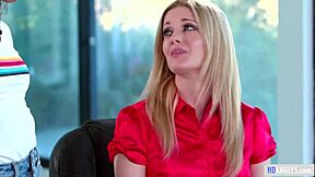 offensive teen 18+ wants her teachers attention