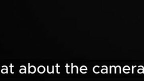 She wanted to rest but even more I wanted to fuck her tight wet pussy 😏