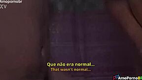 hello class, don't forget to check out our channel on the platform, just access the link xvideos.com officialxvred sheer