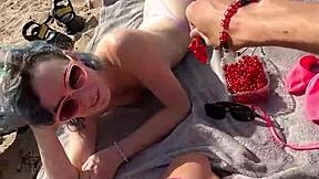 Cocks Turn Kimmy Kimms Face into Asian Cum Dumpster