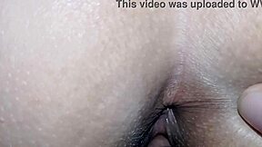 Xxx Follando A La Esposa De Mi Mejor Amigo