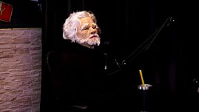 belinha baracho chatted about content creators loving swing house visits and provoking in interracial group sessions, but the recording turned out rough on sheer red