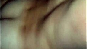 Housewife Karina Leaves Cuckold Husband At Home For Creampie Threesome With Friends In Missionary Quickie