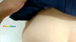 i uh my friend's girlfriend spreads her legs begging me to fuck her full video on red